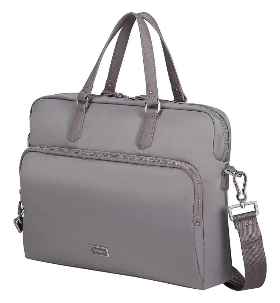 Samsonite Karissa Biz 2.0 - Borsa Per Pc Portati…