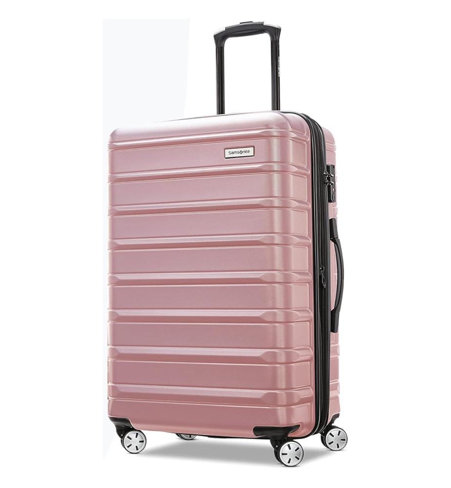 Samsonite 24 inch clearance spinner