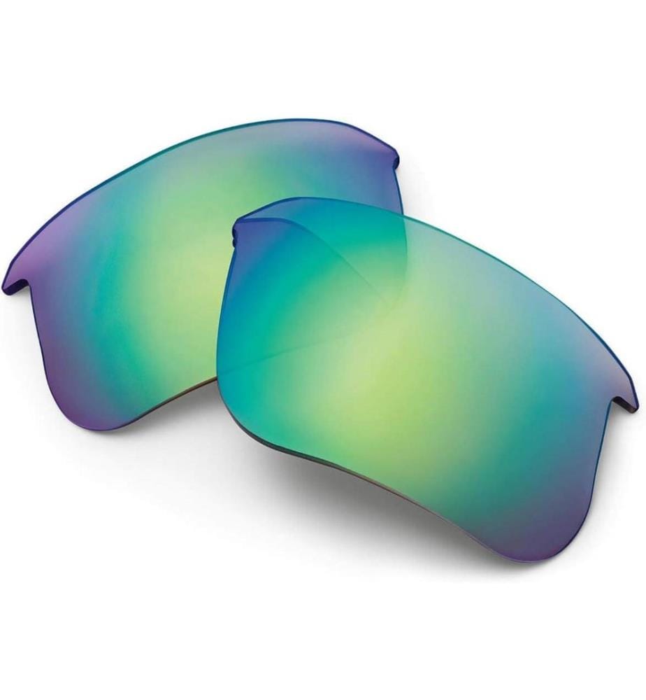 Bose 855584-0500 Frames Lens Collection, Trail Blue ...