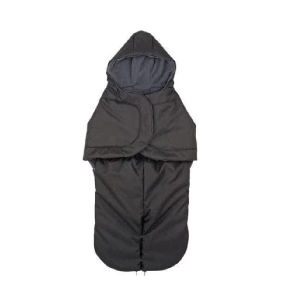 Chancelière poussette best sale bébé confort