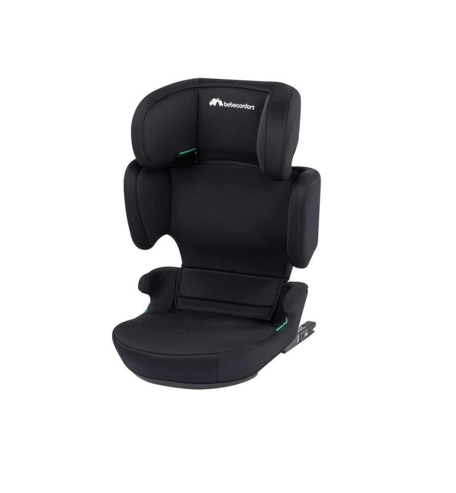 Bébé Confort RoadFix i-Size, Siège auto ISOFIX, …