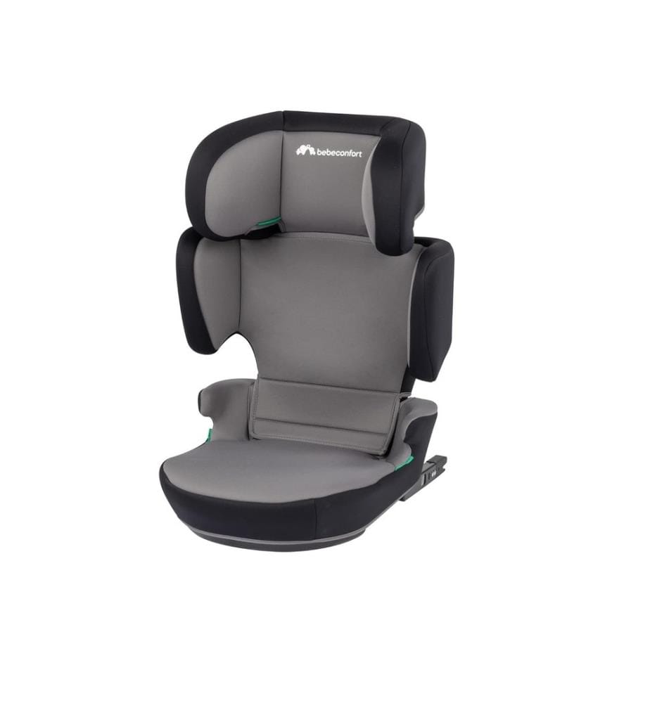 Siege auto 15 36 kg isofix