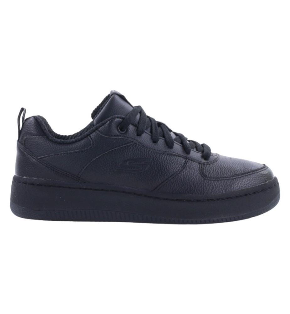 Chaussures hot sale skechers sport
