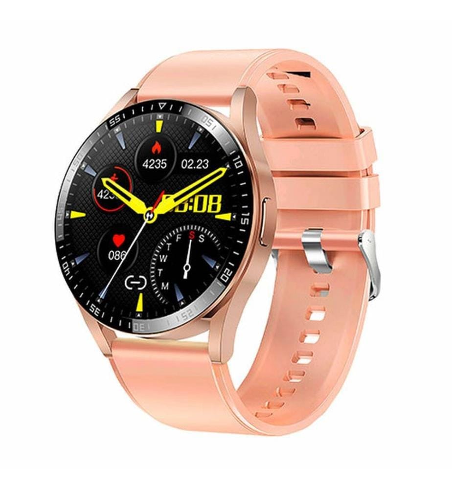 Denver smartwatches cheap