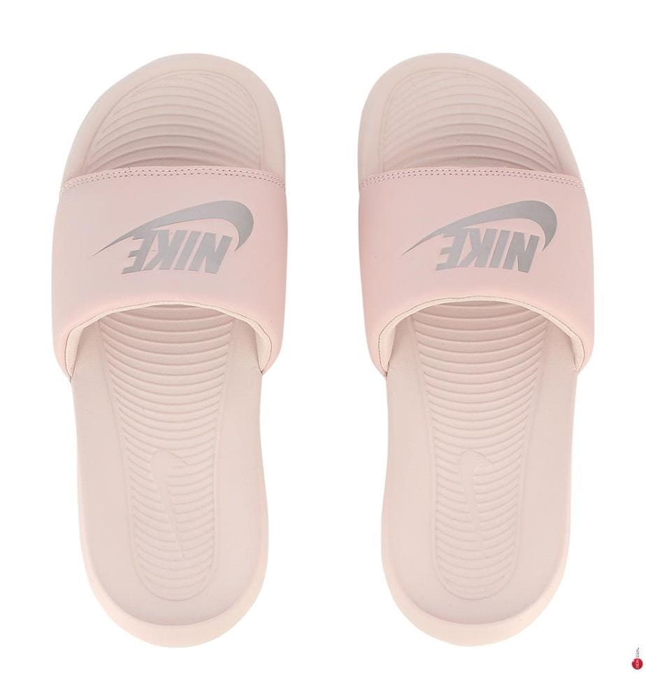 Ciabatte Victori Rosa Chiaro NIKE My Store