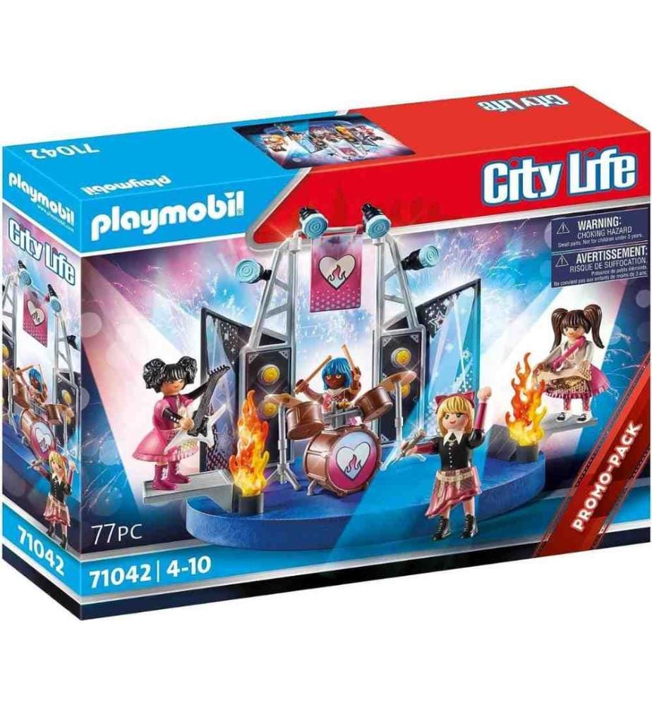 Play of 2025 life figures