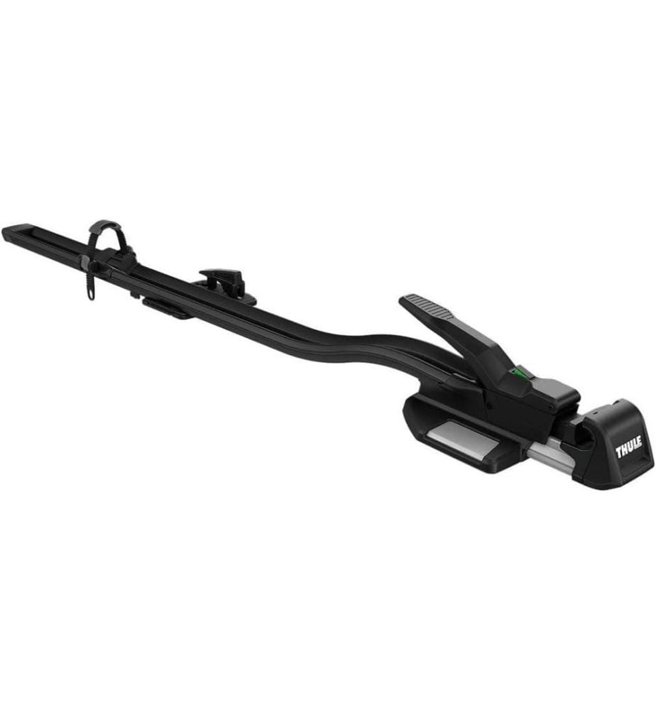 Thule shop bike accessories