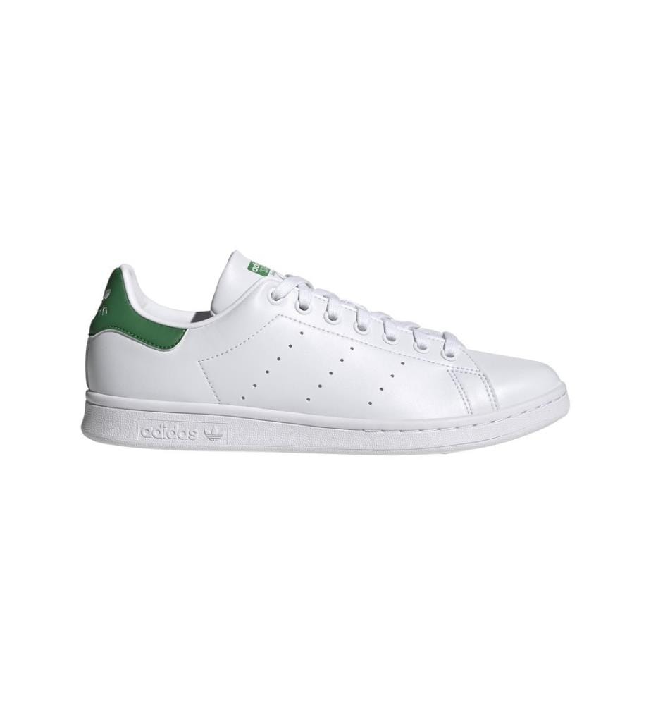 Stan smith trainers green new arrivals