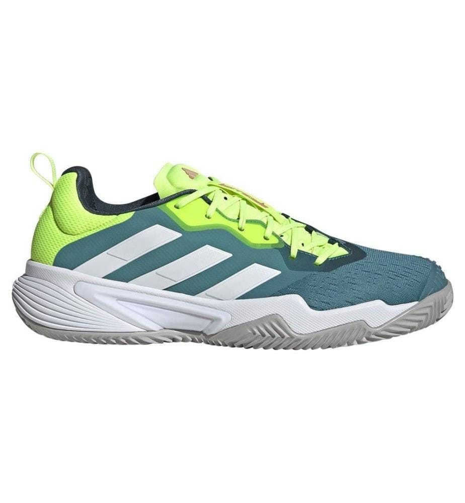 Adidas barricade 9 all court clearance