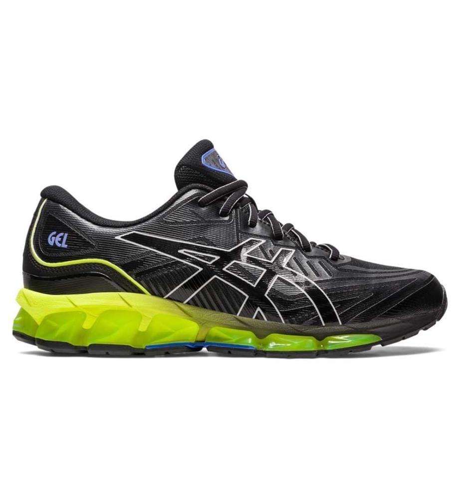 Asics 360 running shoes sale