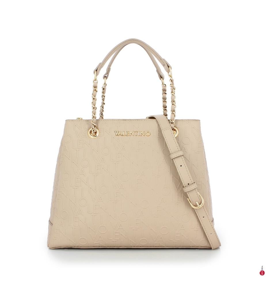 Borsa discount della valentino