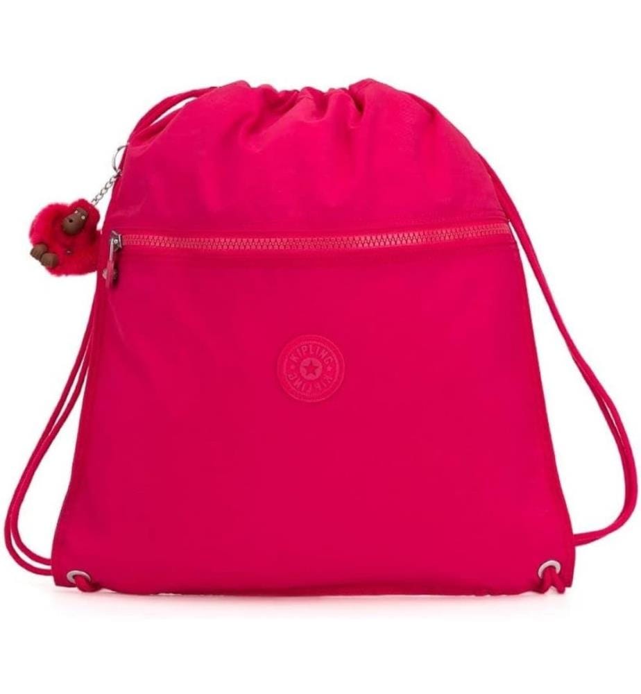 Kipling drawstring shop