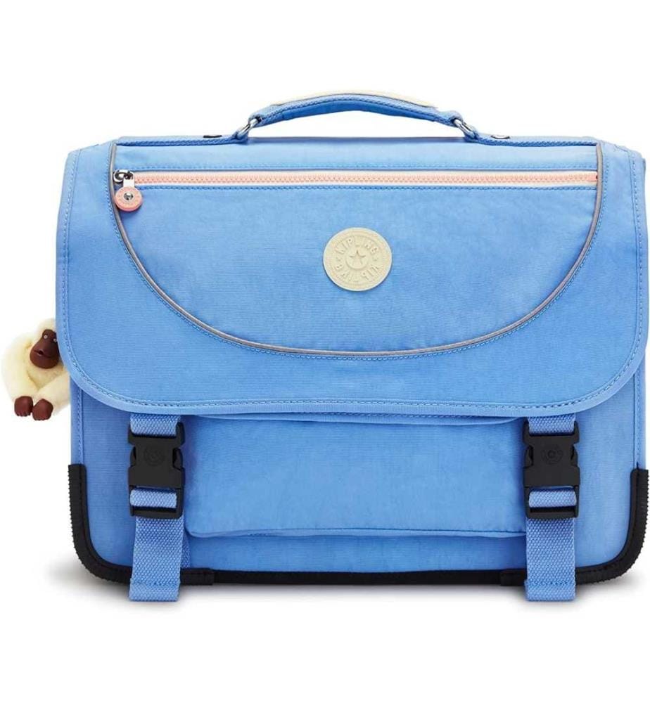 Sac kipling ecole clearance
