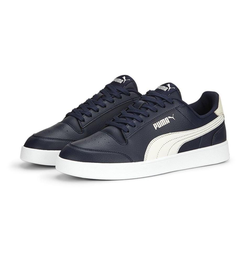 Scarpe per shuffle outlet