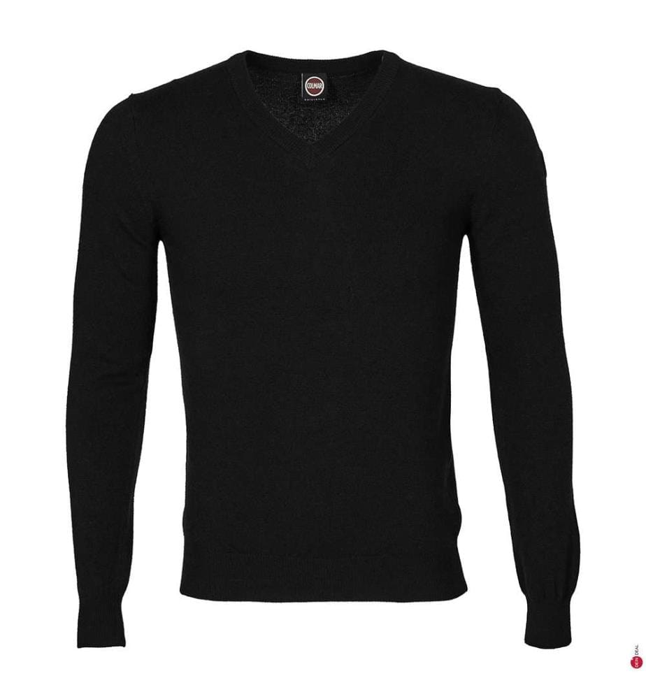 Maglia colmar deals