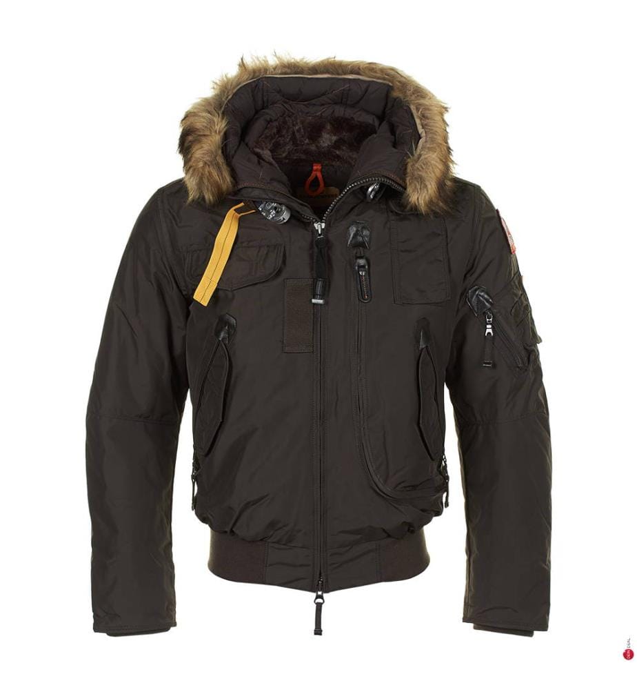 Parajumper gobi on sale bomber