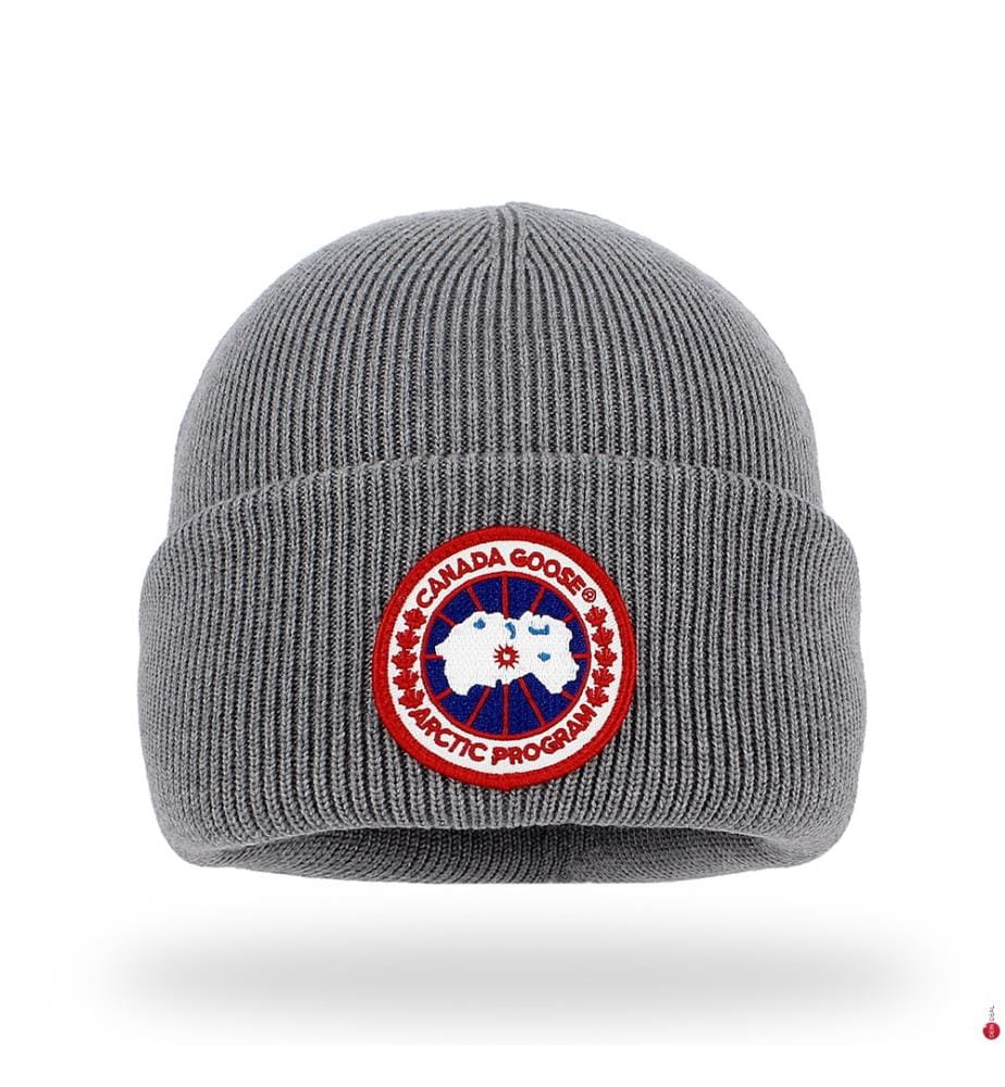 Canada goose hotsell merino hat