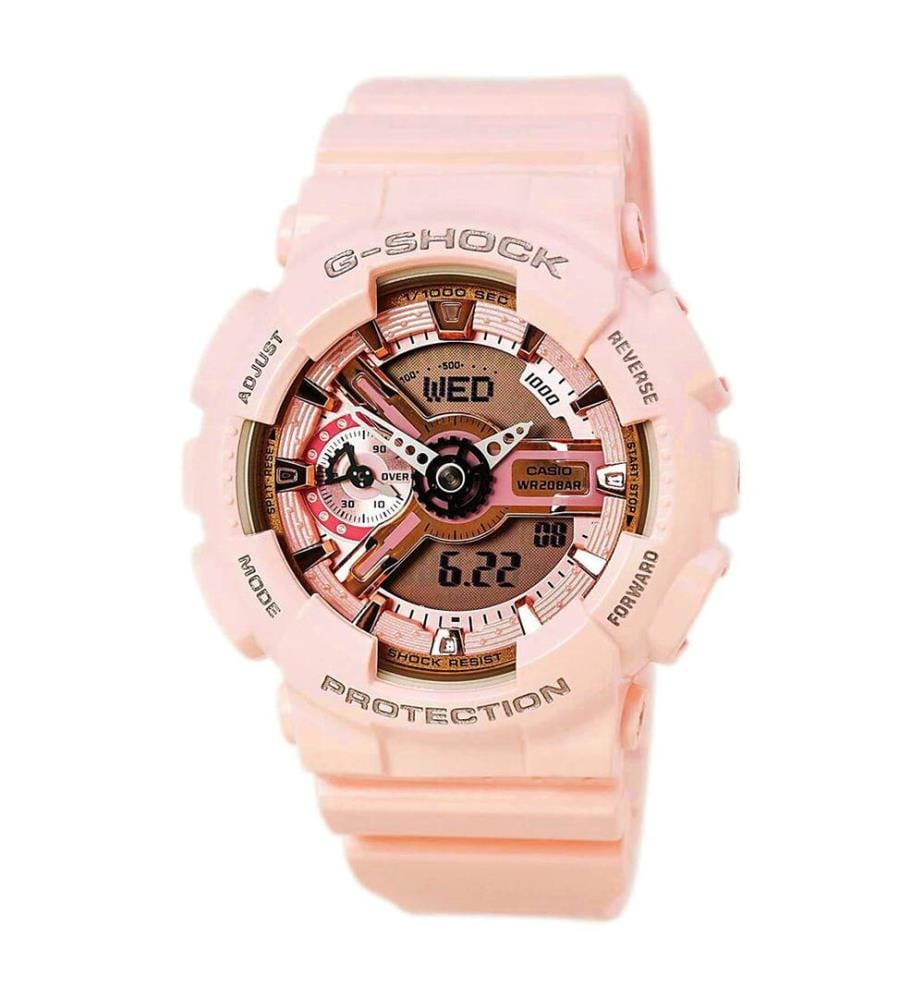 Gmas 110 outlet