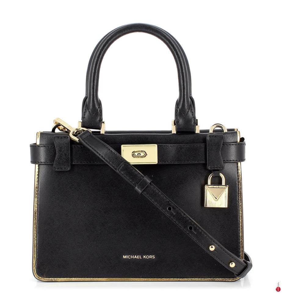 Michael kors tatiana mini outlet