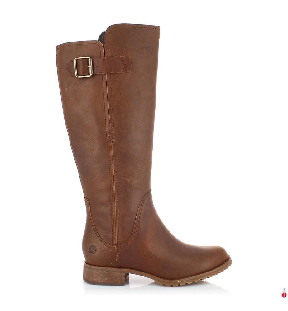 Timberland banfield boot online
