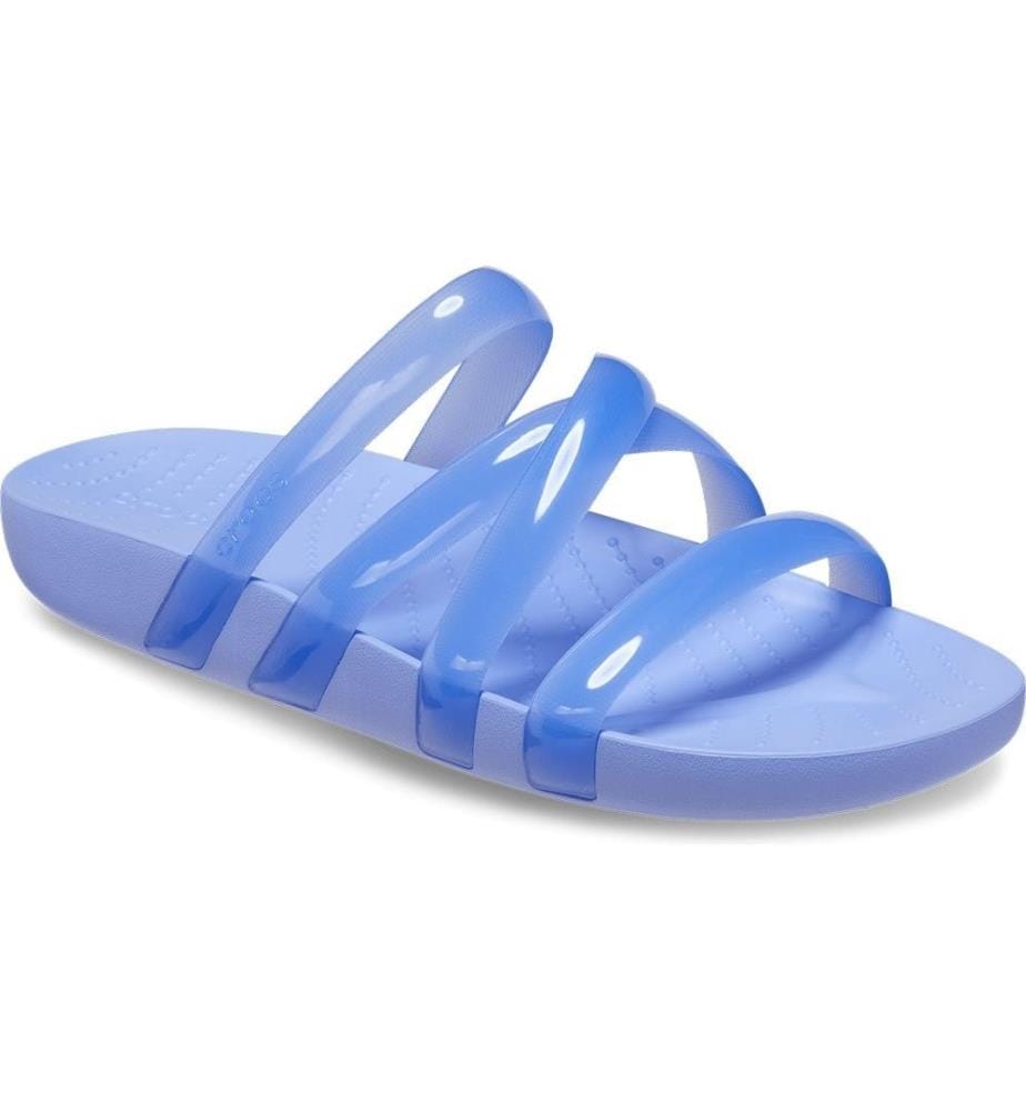 Strappy clogs deals