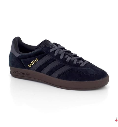 adidas gazelle silver green womens Adidas Purechill Runner Lucid Pink main image 1