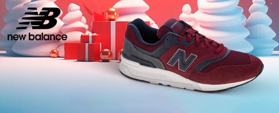 M420lk4 2024 new balance