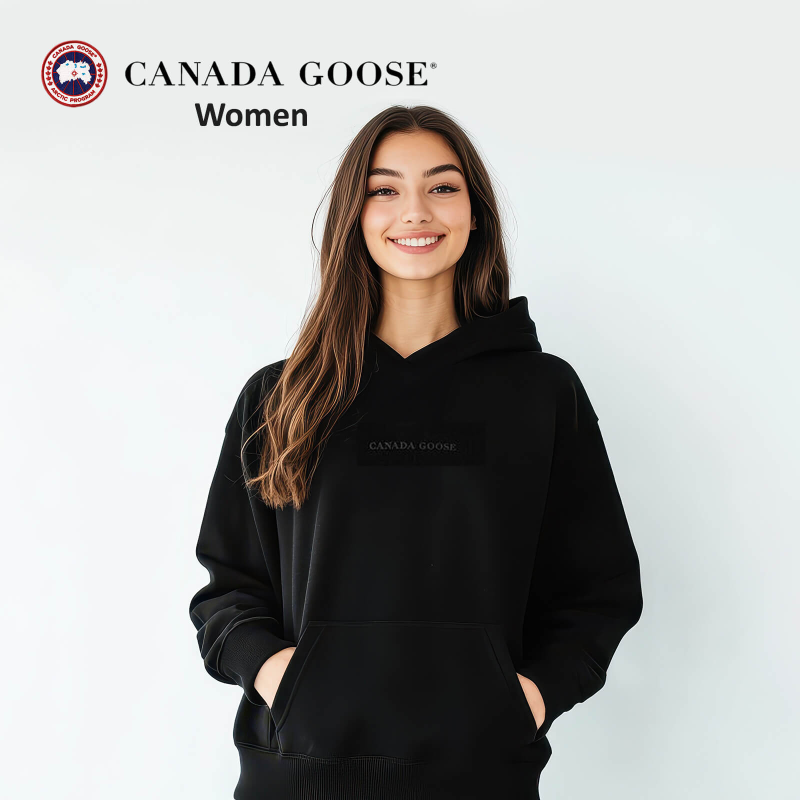 Kenton cheap canada goose