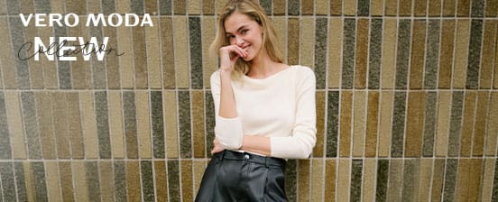 Vero Moda