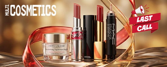 Multi Cosmetics