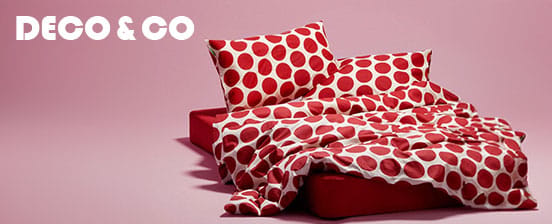 Deco & Co