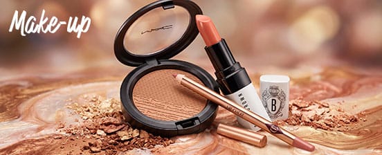Make-Up
