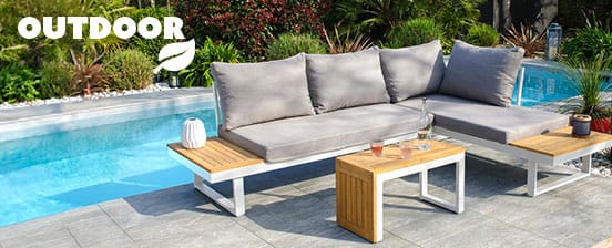 Multibrands Outdoor
