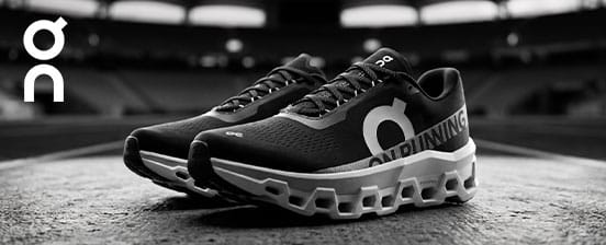 On Shoes