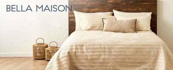 Bella Maison